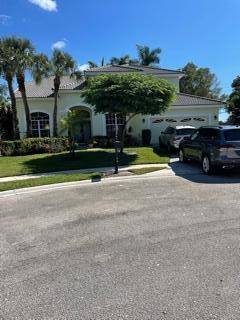 Boca Raton, FL 33428,10081 Umberland PL