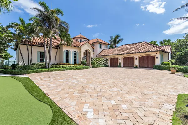 Manalapan, FL 33462,860 S Ocean BLVD