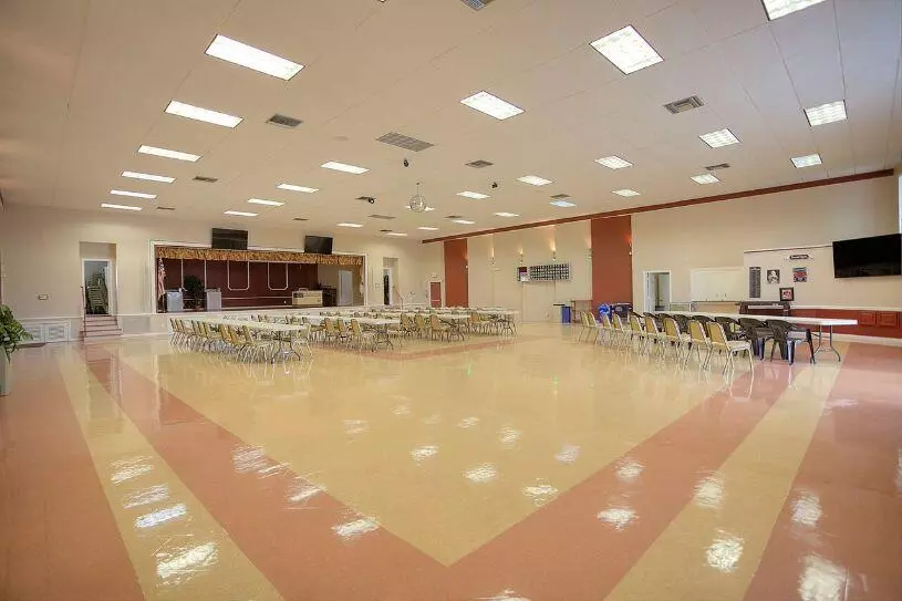 2668 N Garden DR 111, Lake Worth, FL 33461