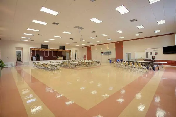 2668 N Garden DR 111, Lake Worth, FL 33461