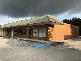 1307 Delaware AVE 1307, Fort Pierce, FL 34950