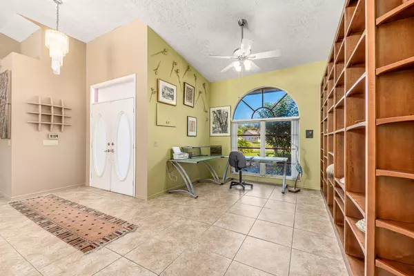 Port Saint Lucie, FL 34952,2902 SE Cates CIR