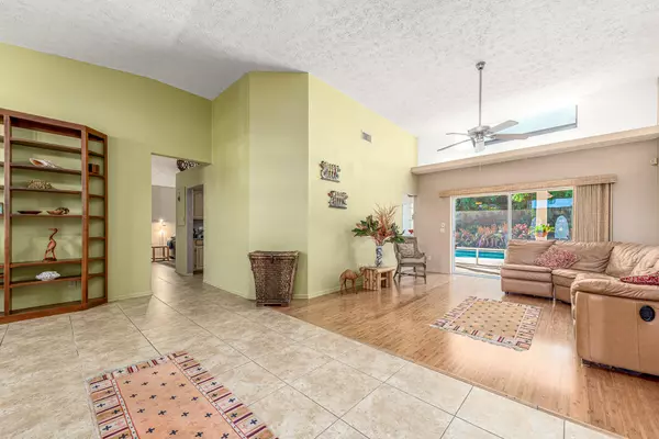 Port Saint Lucie, FL 34952,2902 SE Cates CIR