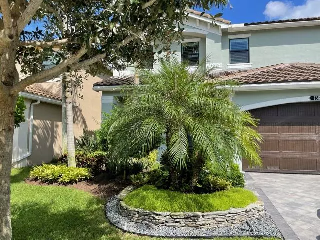 13658 Imperial Topaz TRL, Delray Beach, FL 33446