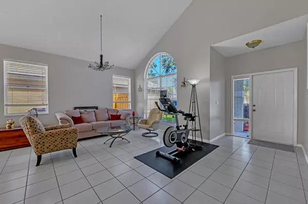 Lake Worth, FL 33467,7341 Ashley Shores CIR