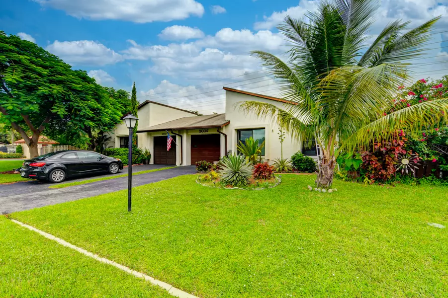 5034 Minto RD, Boynton Beach, FL 33472