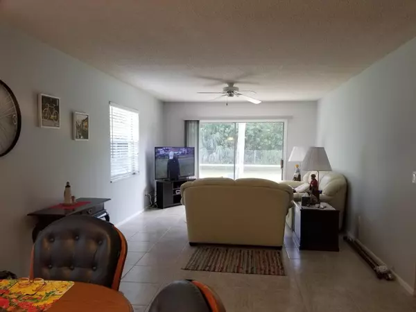 Port Saint Lucie, FL 34952,17 Lake Vista TRL 102