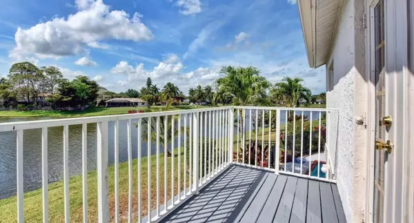 Wellington, FL 33414,12554 West Hampton CIR