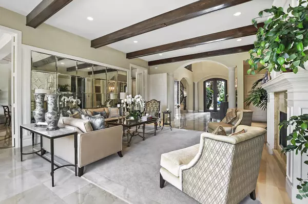 Boca Raton, FL 33496,6390 Montesito ST