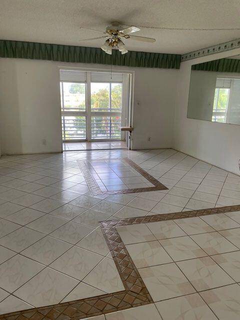 Lake Worth, FL 33461,2640 S Garden 303 DR 303