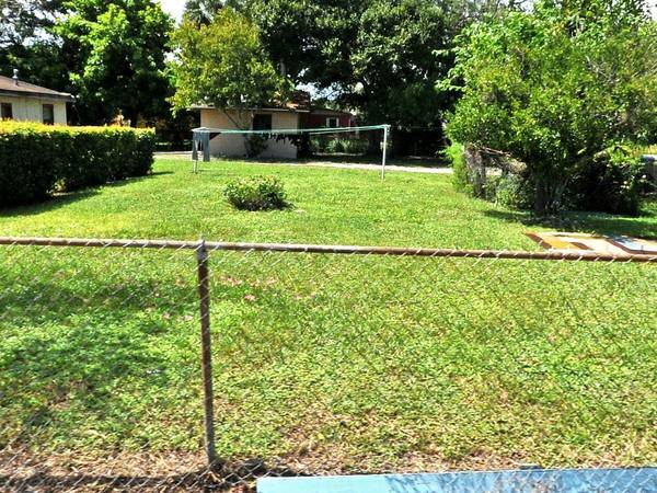 0 N 25th ST, Fort Pierce, FL 34947