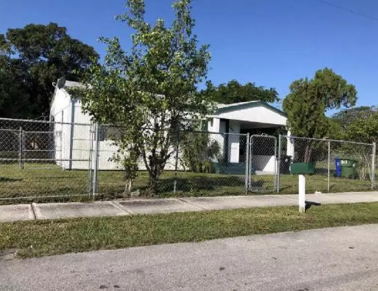 843 NW 2 AVE, Fort Lauderdale, FL 33311