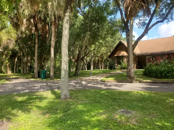 Melbourne, FL 32934,3469 Wilderness LN