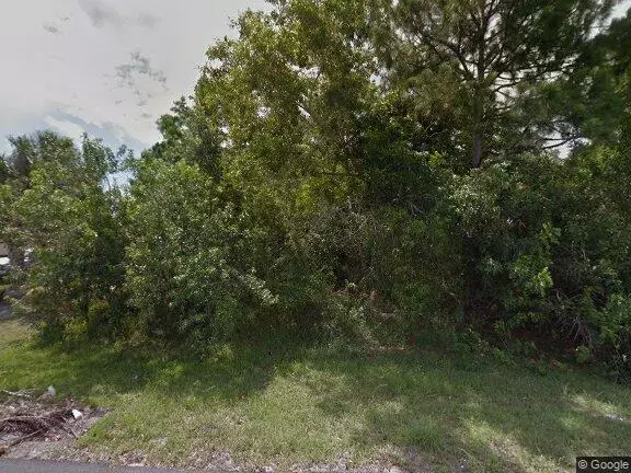 Port Saint Lucie, FL 34952,2243 SE Rock Springs DR