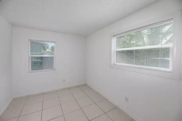 Riviera Beach, FL 33404,1618 W 26th CT A