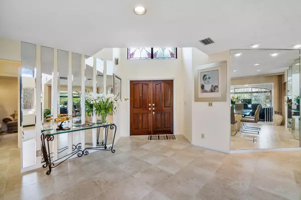 Boca Raton, FL 33433,22736 Caravelle CIR