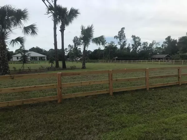 The Acreage, FL 33470,00 N 35th PL