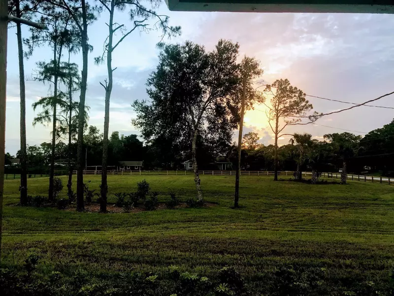 00 N 35th PL, The Acreage, FL 33470