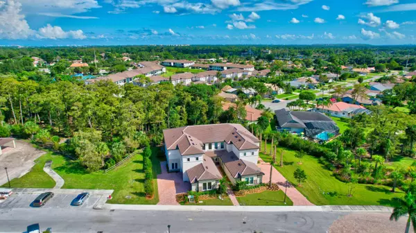 Boca Raton, FL 33428,9206 Passiflora WAY