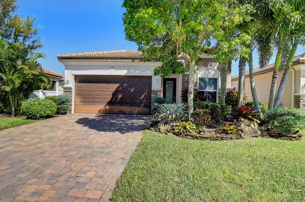 14801 Rapolla DR, Delray Beach, FL 33446