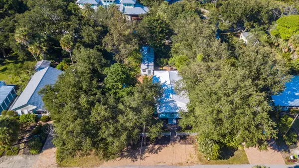 Stuart, FL 34994,0 SW Halpatiokee ST