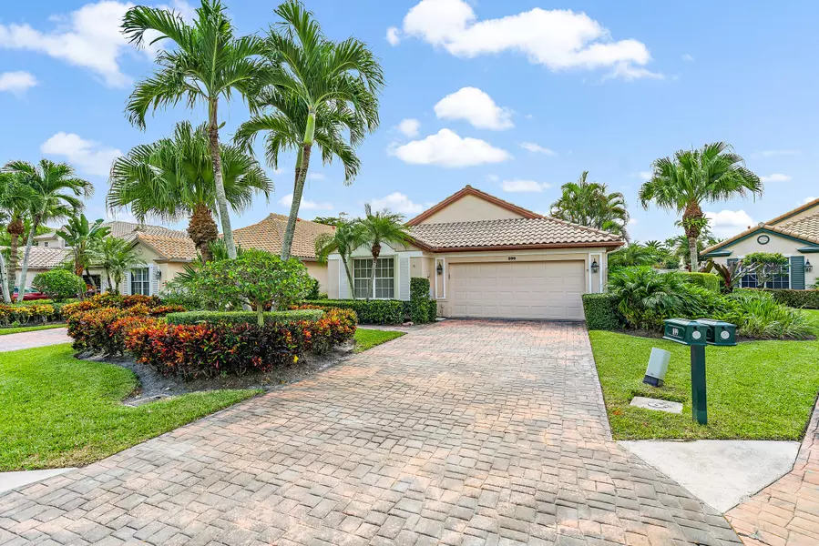 Palm Beach Gardens, FL 33418