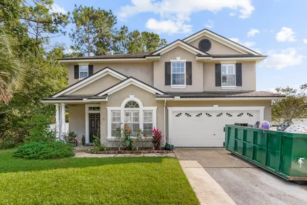 Jacksonville, FL 32218,568 Spanish Wells RD