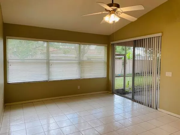 Delray Beach, FL 33445,223 E Coral Trace CIR