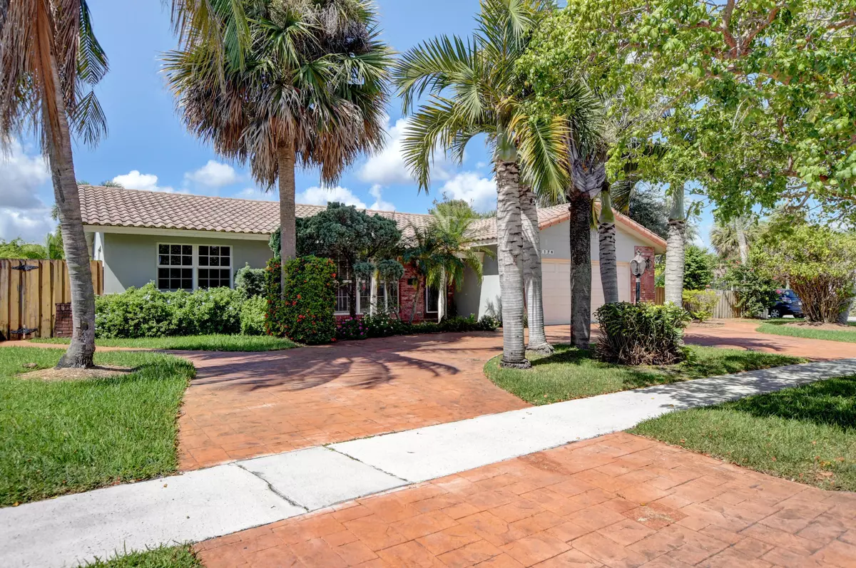 Boca Raton, FL 33486,1370 SW 11th ST