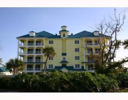 790 Juno Ocean Walk 203-C, Juno Beach, FL 33408