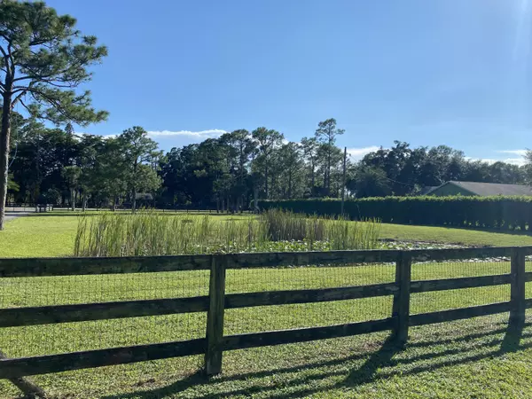 The Acreage, FL 33411,11953 Persimmon BLVD