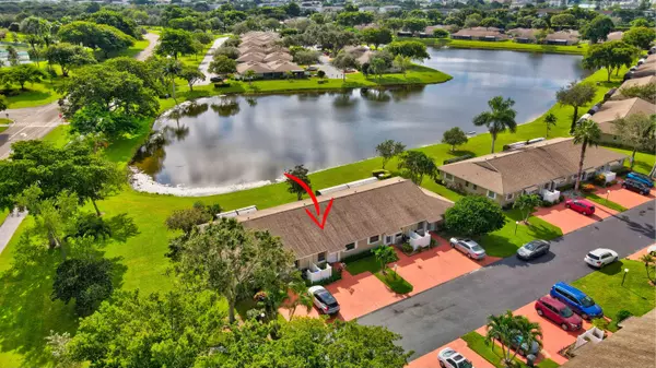 Boca Raton, FL 33496,18742 Argosy DR