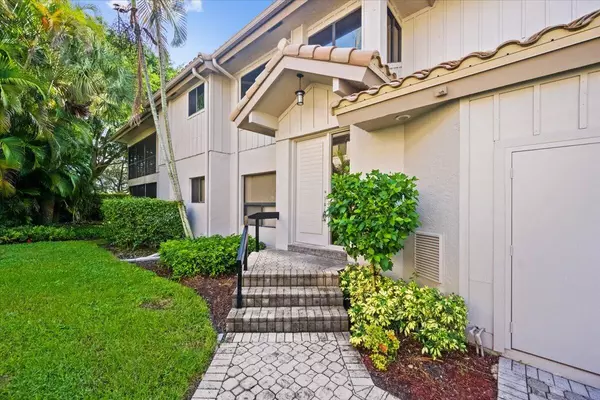 Delray Beach, FL 33484,16844 Isle Of Palms Drive B