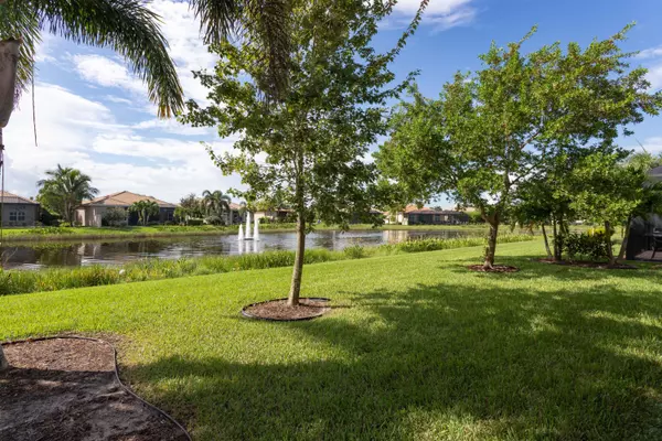 Boynton Beach, FL 33473,8298 Cloud Peak DR