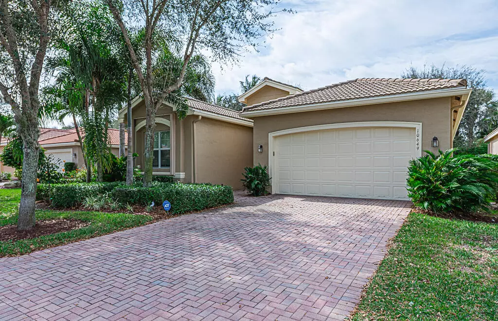 Boynton Beach, FL 33437,10649 Richfield WAY