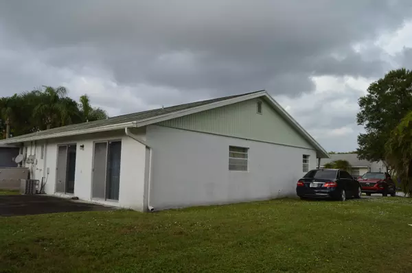 Stuart, FL 34997,4330 SE Geneva DR