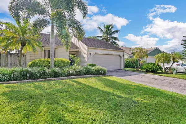 Wellington, FL 33414,535 Sweet Wood WAY