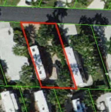 6500 N Military TRL Lot 79, Riviera Beach, FL 33407