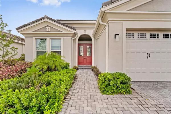 Westlake, FL 33470,15684 Goldfinch CIR