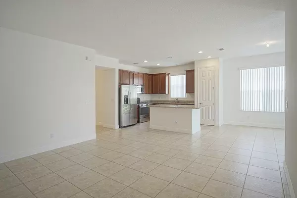 Port Saint Lucie, FL 34987,11153 SW Birch Tree CIR