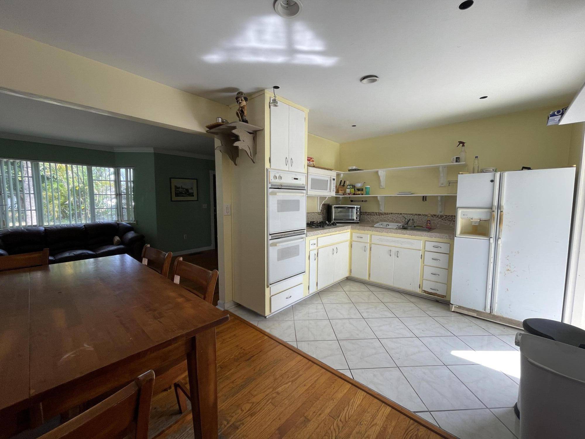 Lake Worth Beach, FL 33460,1235 N 19th AVE