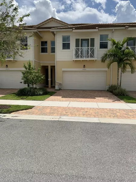 12024 Cypress Key WAY, Royal Palm Beach, FL 33411