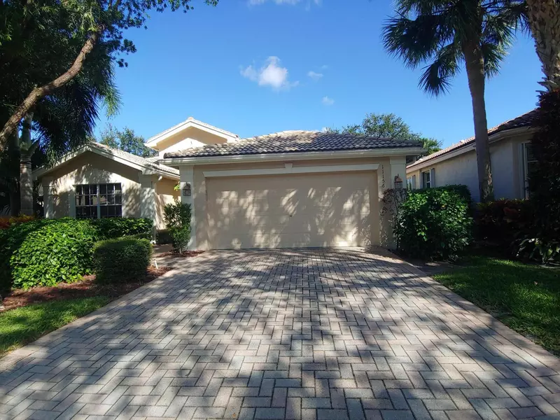 11156 Kapalua WAY, Boynton Beach, FL 33437