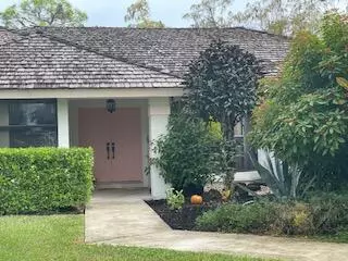 Wellington, FL 33414,15455 Woodmar CT