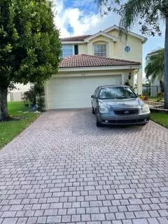 Greenacres, FL 33463