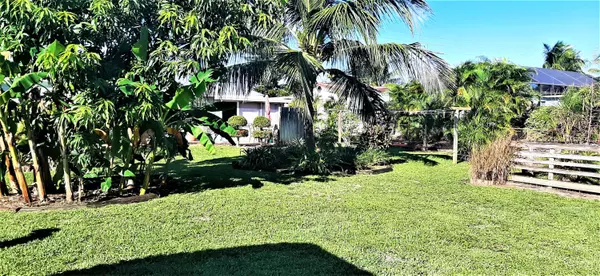 Jensen Beach, FL 34957,1412 NE South ST