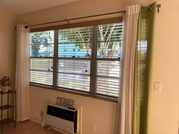 Deerfield Beach, FL 33442,61 Ashby B