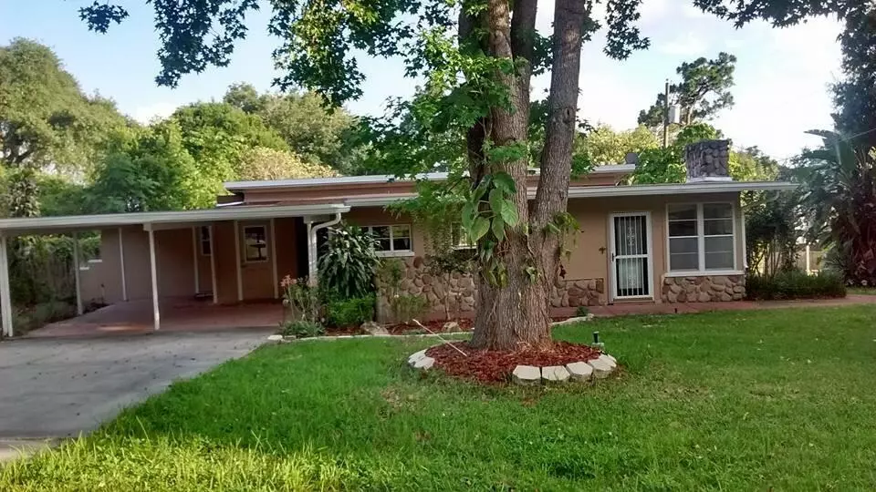 367 Palm LN, Clermont, FL 34711