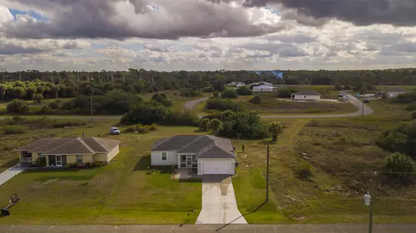 Labelle, FL 33935,7010 Calder CIR