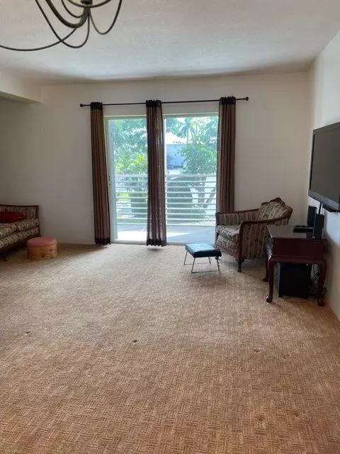 Lake Worth, FL 33461,2856 S S Garden DR 205